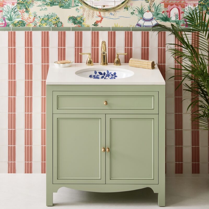 Archer_undermount_vanity_unit