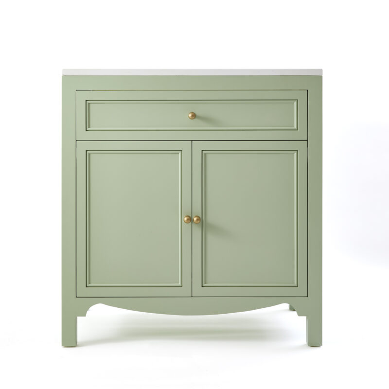 Archer_undermount_vanity_unit