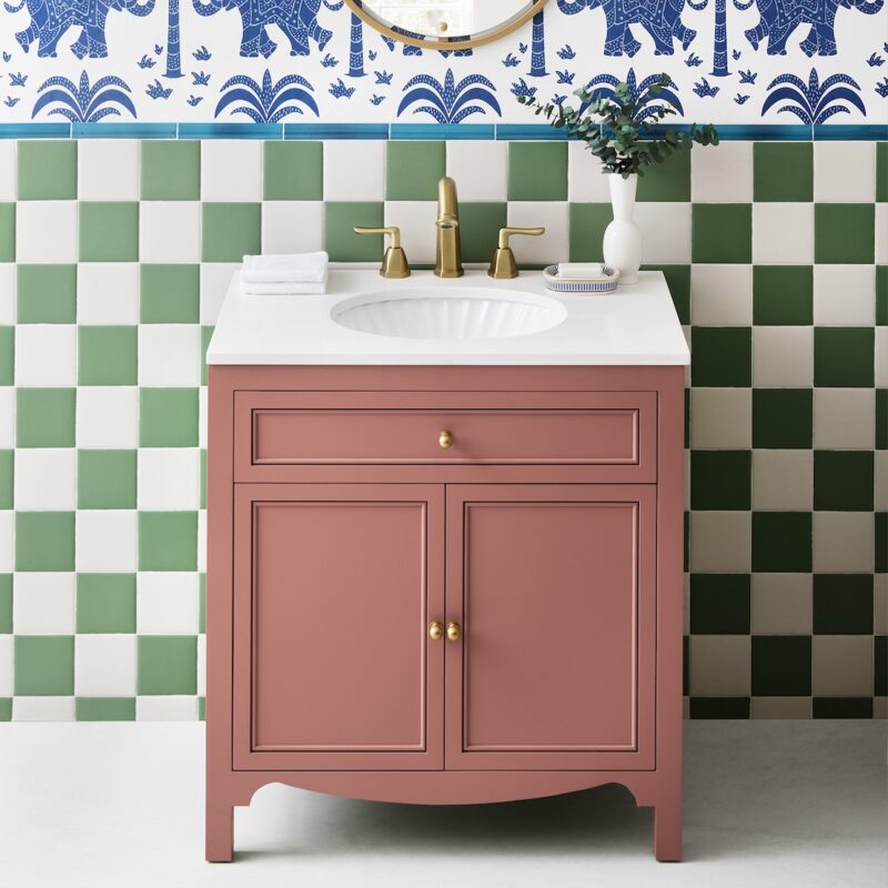 Archer_undermount_vanity_unit