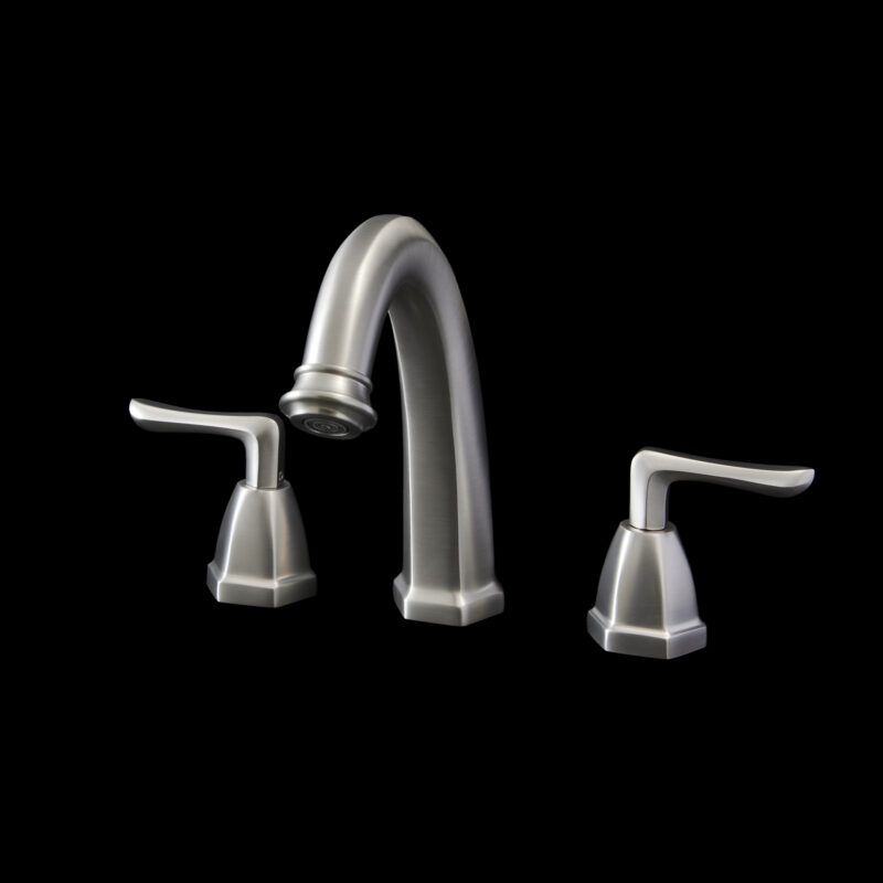 Monty_tap_brushed_nickel