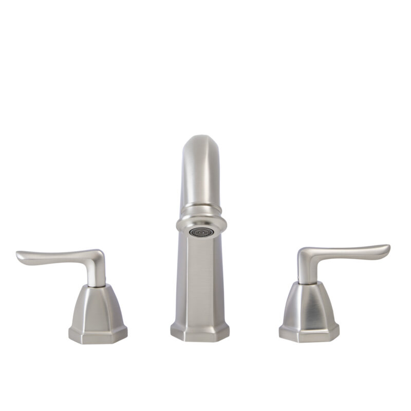 Monty_tap_brushed_nickel
