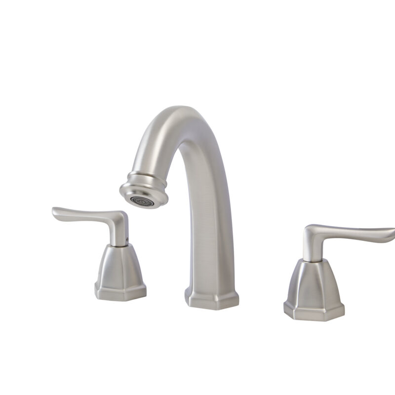 Monty_tap_brushed_nickel
