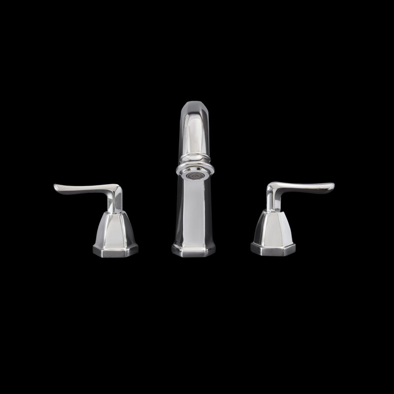 Monty_tap_polished_chrome