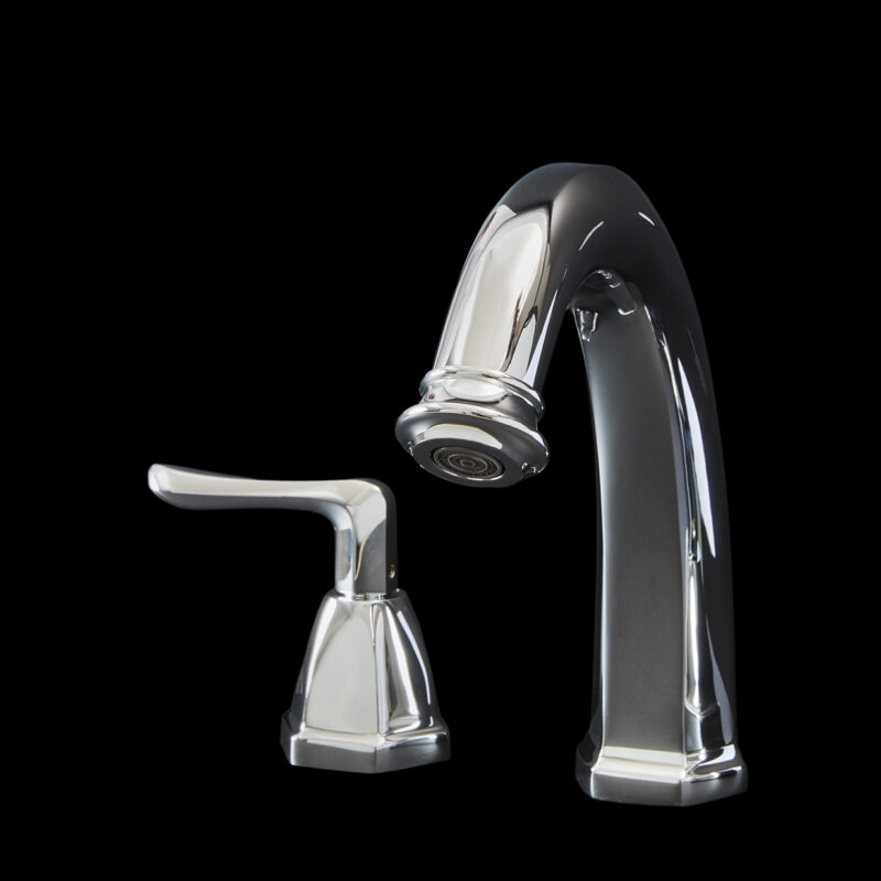 Monty_tap_polished_chrome