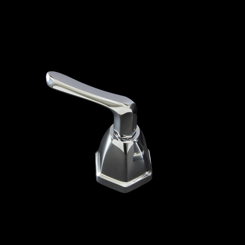 Monty_tap_polished_chrome