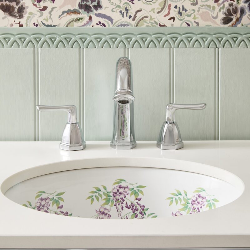 Monty_tap_polished chrome