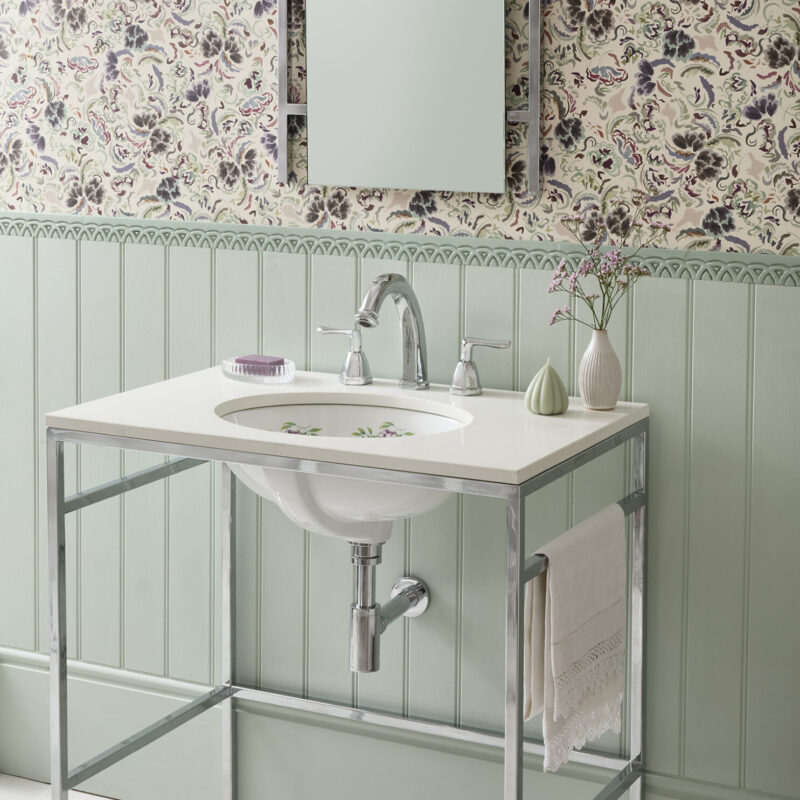 Monty_tap_polished_chrome