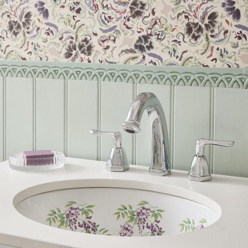 Monty_tap_polished_chrome