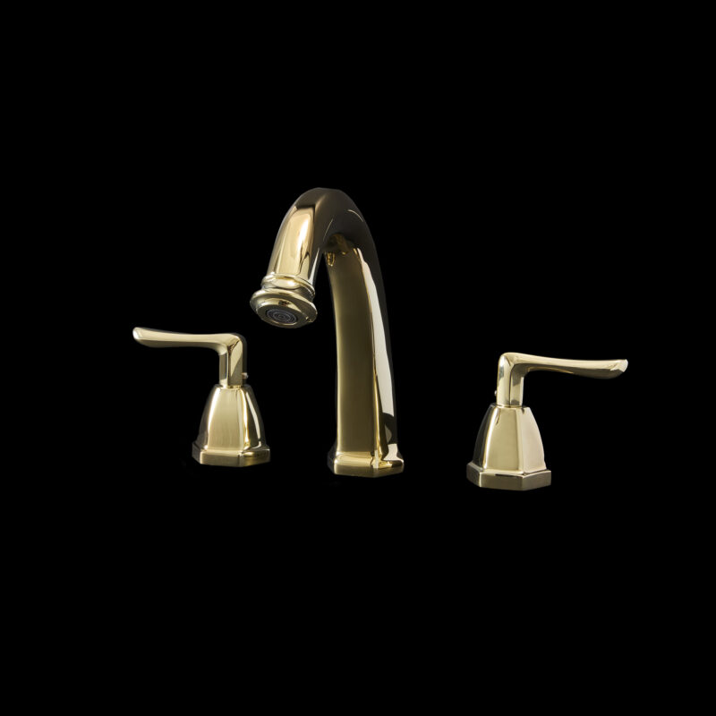 Polished_gold_monty_tap