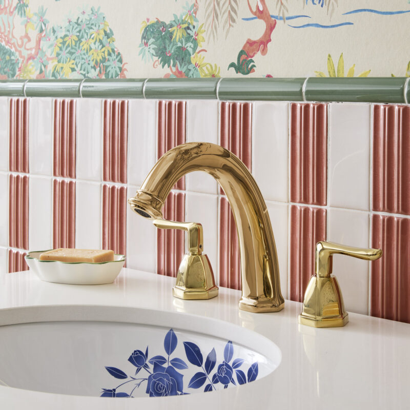 Aurora Basin and Monty Tap