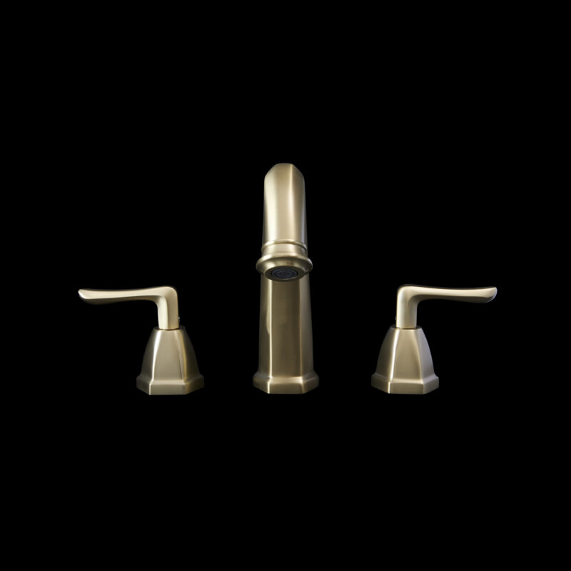 Monty_tap_brushed gold