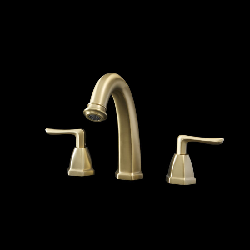 Monty_tap_brushed_gold