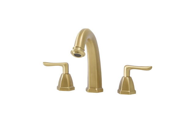 Monty_tap_brushed gold