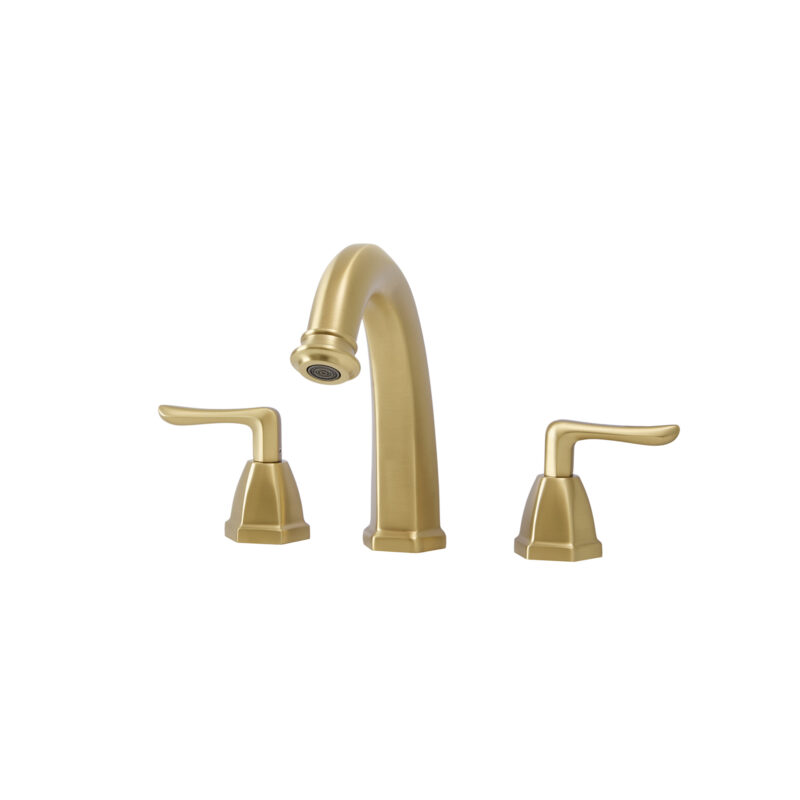 Monty_tap_brushed gold