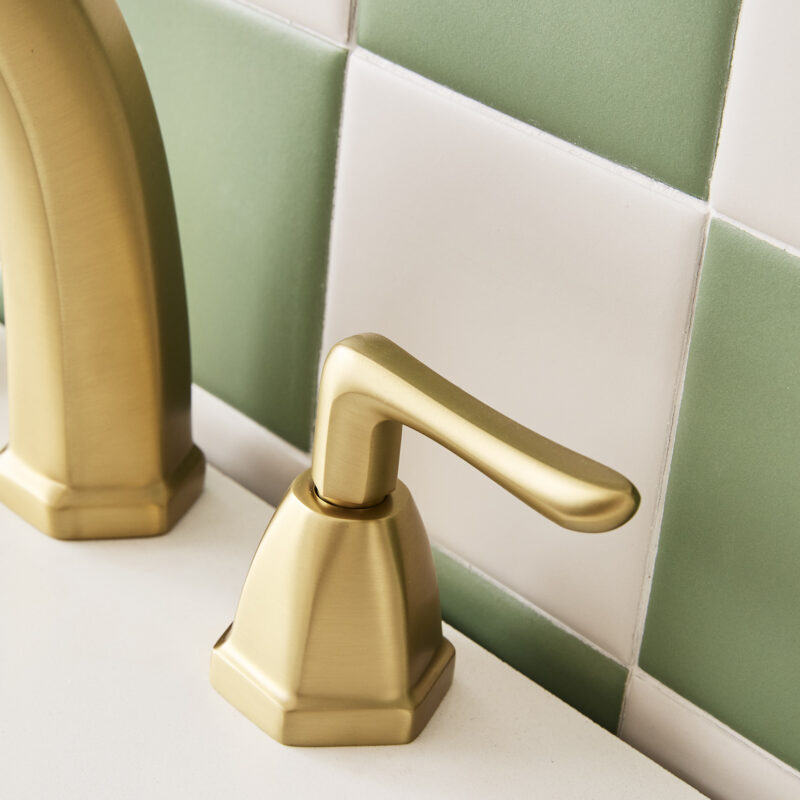 Monty_tap_brushed gold