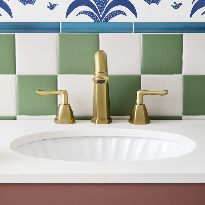 Monty_tap_brushed gold