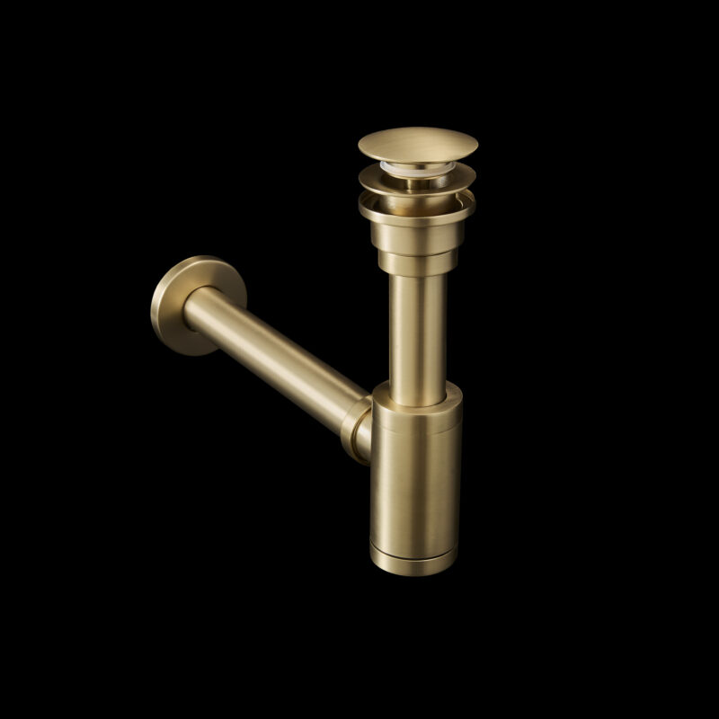 Monty_waste&bottle_trapbrushed_gold