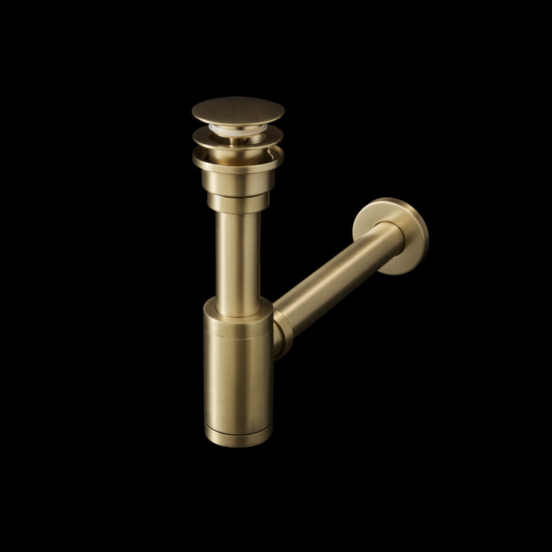 Monty_waste&bottle_trapbrushed_gold