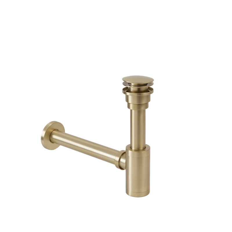 Monty_waste&bottle_trapbrushed_gold