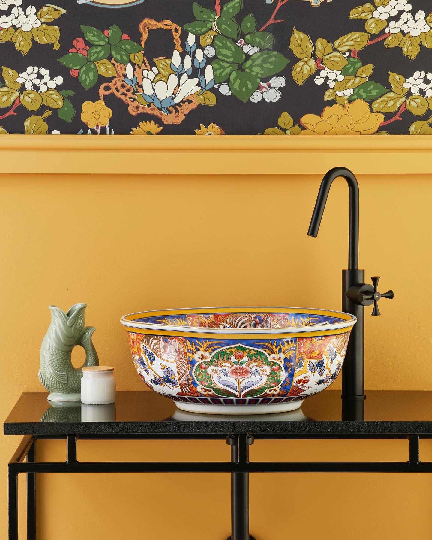 Luxury Bathroom Basins Sinks London Basin Company